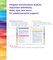 Spectrum Language Arts 5th Grade Workbook, ELA Books for Kids Ages 10-11 Covering Parts of Speech, Vocabulary, English Grammar, Sentence Structure, and More, Classroom or Homeschool Curriculum